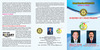 Brochure 2014_page_1